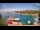 Webcam in Mandre (Pag), 1.6 mi away