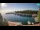 Webcam in Mandre (Pag), 4.3 mi away