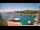 Webcam in Mandre (Pag), 4.1 km