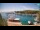 Webcam in Pag - Mandre, 4.1 km