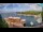 Webcam in Mandre (Pag), 10.7 km entfernt