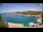 Webcam in Mandre (Pag), 10.8 km entfernt