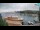 Webcam in Mandre (Pag), 4.3 mi away