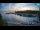 Webcam in Mandre (Pag), 8.9 km entfernt