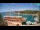 Webcam in Mandre (Pag), 4 km entfernt