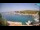 Webcam in Mandre (Pag), 4.3 mi away