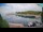Webcam in Mandre (Pag), 3.5 mi away