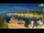 Webcam in Mandre (Pag), 4.3 mi away