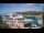 Webcam in Mandre (Pag), 8.9 km