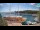 Webcam in Mandre (Pag), 9.1 km entfernt