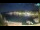 Webcam in Pag - Mandre, 4.1 km