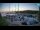 Webcam in Mandre (Pag), 8 km