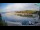 Webcam in Mandre (Pag), 4.3 mi away