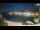 Webcam in Pag - Mandre, 4.1 km