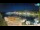 Webcam in Mandre (Pag), 3.5 mi away