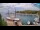 Webcam in Mandre (Pag), 1.6 mi away
