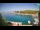 Webcam in Mandre (Pag), 4.3 mi away