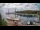 Webcam in Mandre (Pag), 8 km entfernt