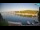 Webcam in Mandre (Pag), 10.7 km entfernt