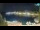 Webcam in Mandre (Pag), 4.3 mi away