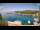 Webcam in Mandre (Pag), 10.8 km entfernt