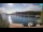 Webcam in Mandre (Pag), 10.8 km