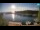 Webcam in Mandre (Pag), 10.8 km