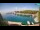 Webcam in Mandre (Pag), 3.5 mi away