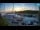 Webcam in Mandre (Pag), 0.4 km