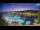 Webcam in Mandre (Pag), 8.9 km