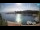 Webcam in Mandre (Pag), 2.5 mi away