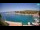 Webcam in Mandre (Pag), 1.6 mi away
