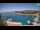Webcam in Mandre (Pag), 4.3 mi away
