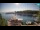 Webcam in Mandre (Pag), 4 km entfernt