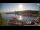 Webcam in Mandre (Pag), 11.4 km entfernt