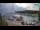 Webcam in Mandre (Pag), 3.5 mi away