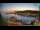 Webcam in Mandre (Pag), 11.4 km