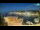 Webcam in Mandre (Pag), 3.8 km