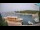 Webcam in Mandre (Pag), 4.3 mi away