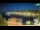 Webcam in Mandre (Pag), 10.8 km