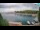 Webcam in Mandre (Pag), 4.3 mi away