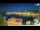 Webcam in Mandre (Pag), 10.8 km