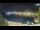 Webcam in Mandre (Pag), 1.6 mi away