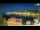 Webcam in Mandre (Pag), 9.2 km