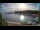 Webcam in Mandre (Pag), 9.1 km entfernt