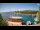 Webcam in Mandre (Pag), 9.2 km