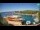 Webcam in Mandre (Pag), 10.7 km