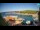 Webcam in Pag - Mandre, 4 km