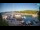 Webcam in Mandre (Pag), 3.8 km