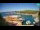 Webcam in Pag - Mandre, 9.1 km